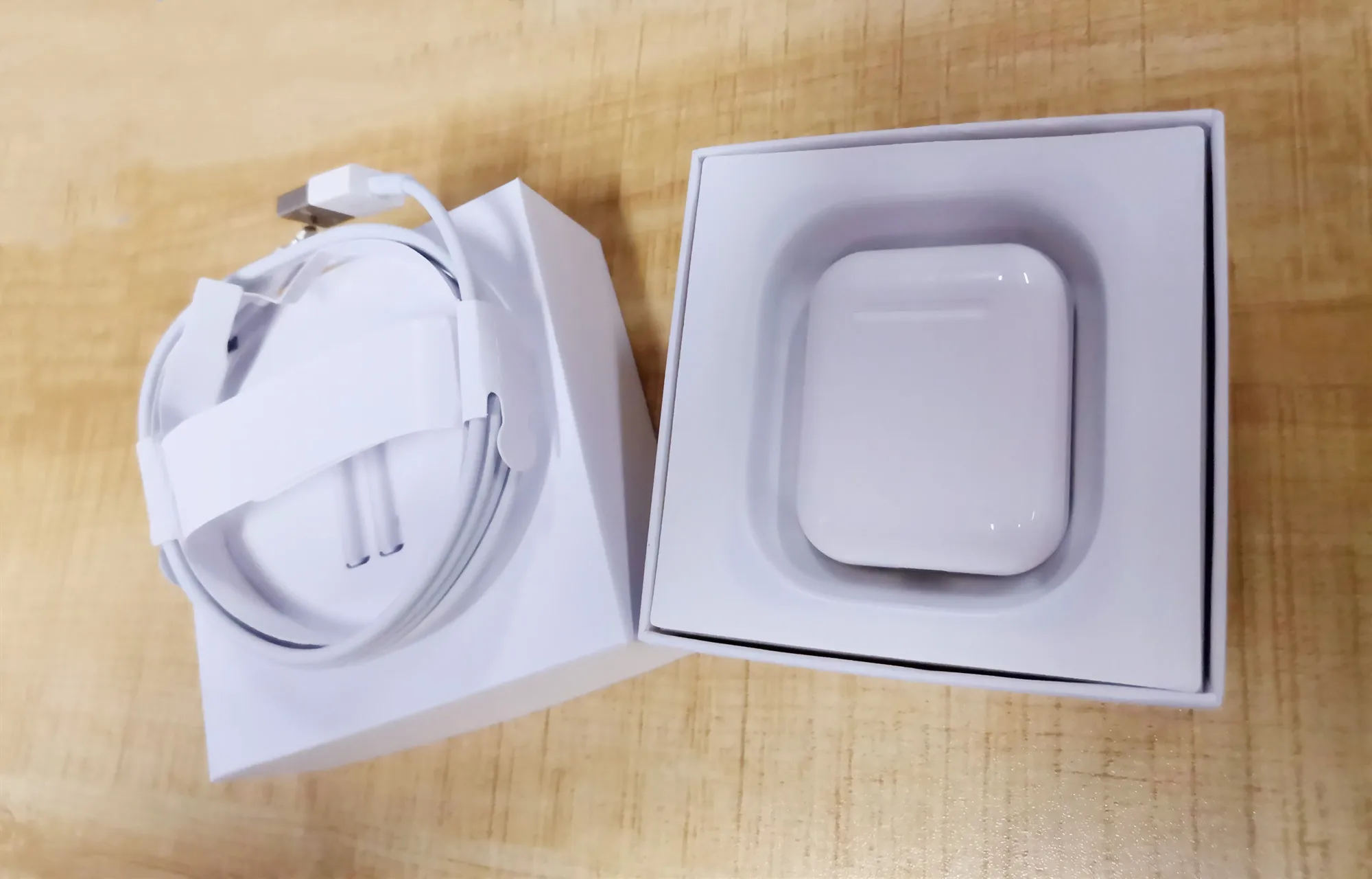 Новейший i90 TWS Беспроводная зарядка Сенсорное умное авто окно Bluetooth 5,0 наушники i200tws+ чехол Комплект PK 1:1 i100 i90 i80 tws