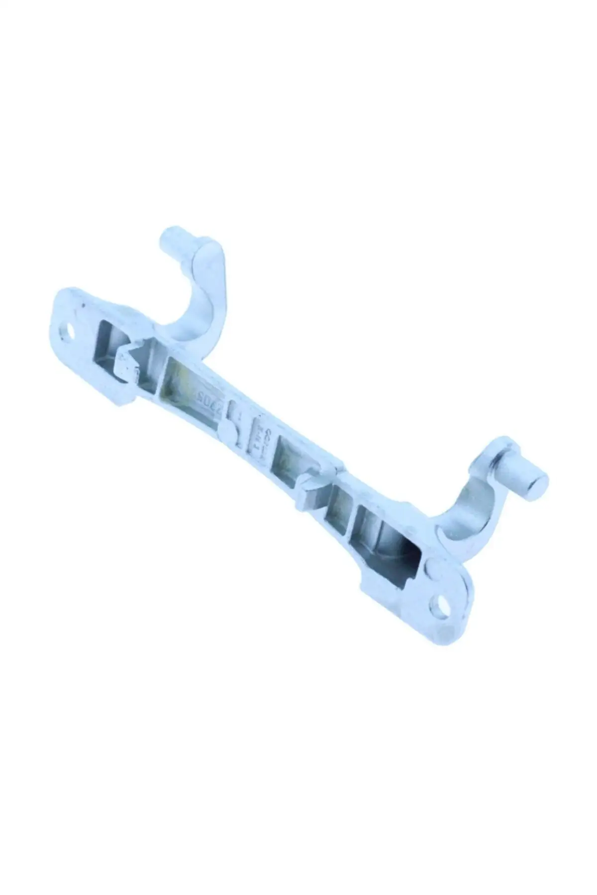 

Oem-Washing Machine Cover Hinge-2905710100