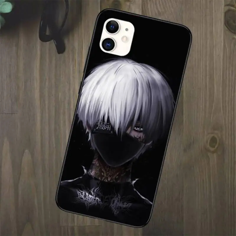 Чехол для iphone 12 13 Mini SE 2020 6 6S Plus 7 8 X XR XS 11 Pro Max | Мобильные телефоны и аксессуары