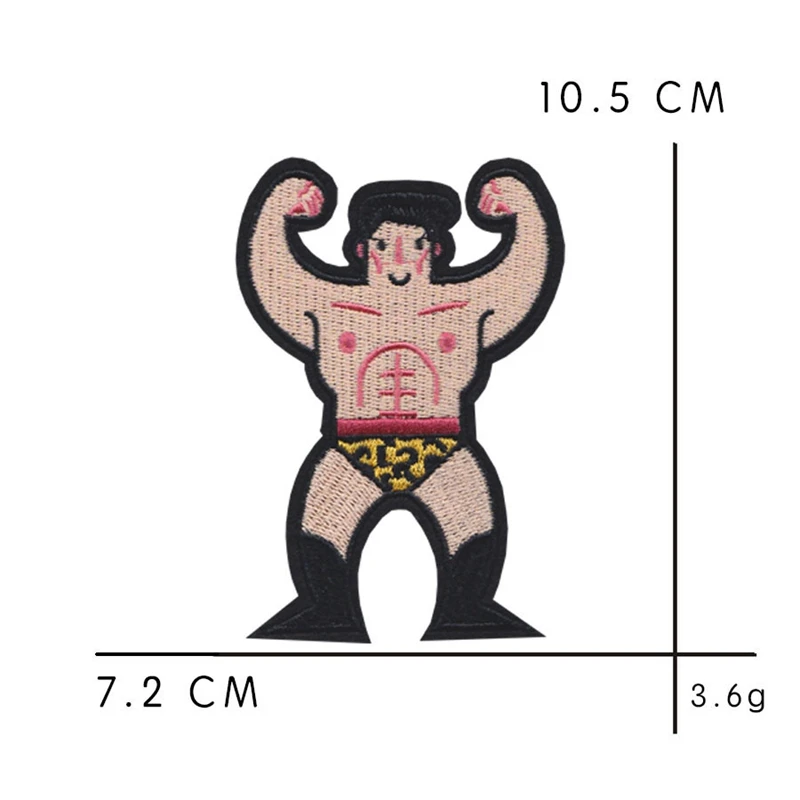 Красивые красочные наклейки в виде листьев йоги блестящие нашивки для