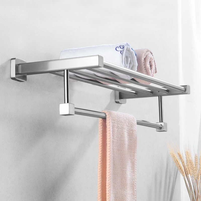 

Bathroom Fixture