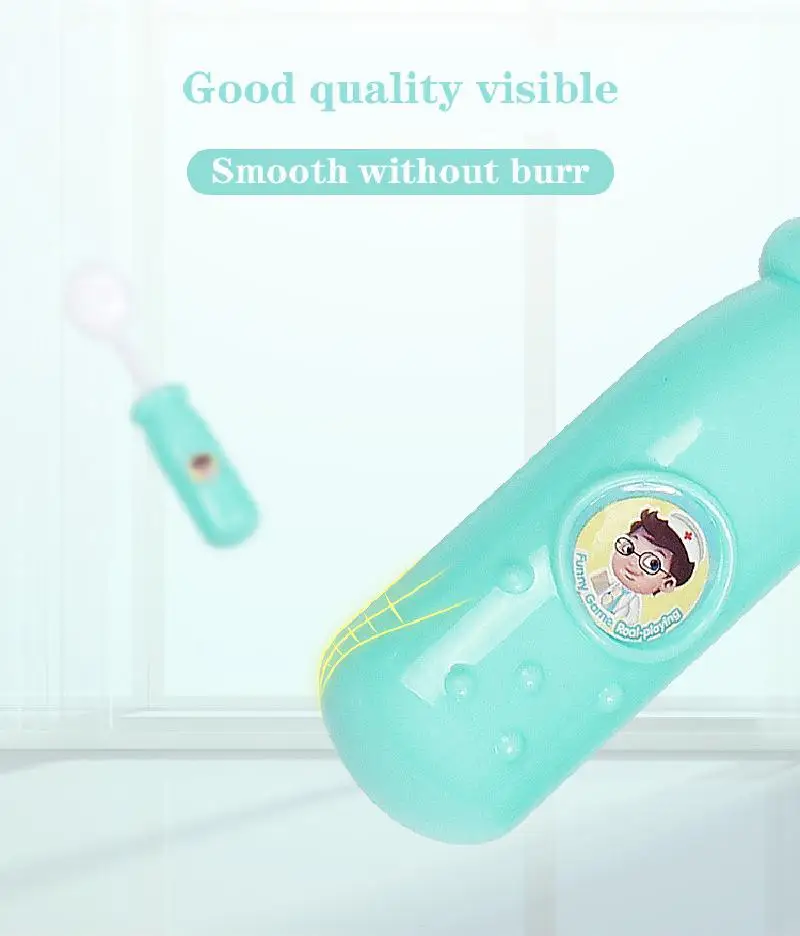 Мальчики и девочки доктор стетоскоп стоматологи игрушки поженились детский сад