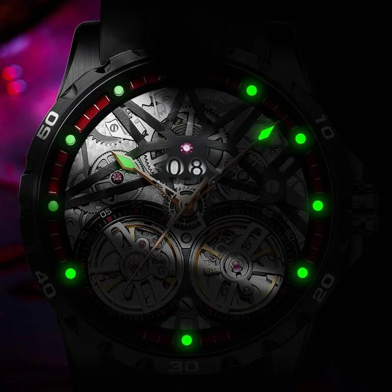 

Men's Watches
