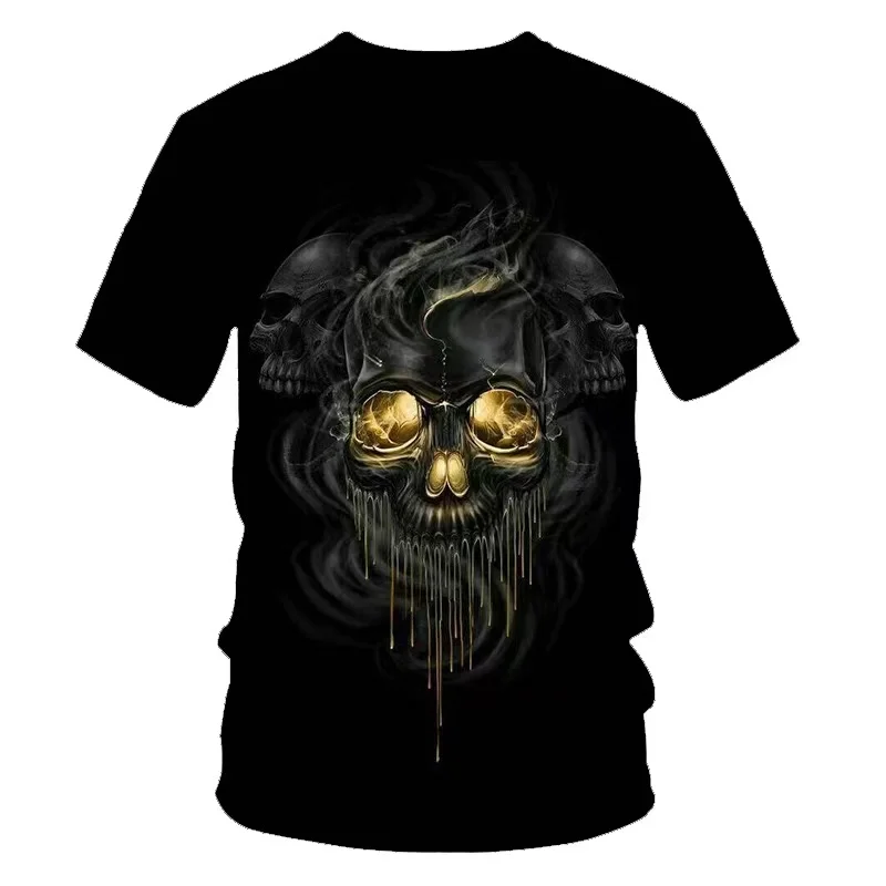 

Мужские и женские трикотажные тренировочные боевые шорты