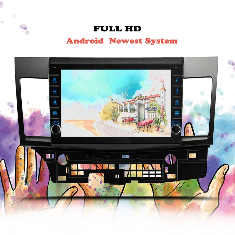 Android 11 gps. Android 11 gps