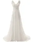 Европейское и американское свадебное платье принцессы для беременных свадебное платье большого размера оптовая продажа