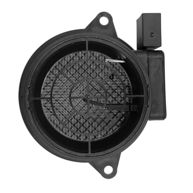 Новый датчик массового расхода воздуха 5WK9638 5wk9638Z 2710940248 для Mercedes-Benz C180 C200 C230 Kompressor |