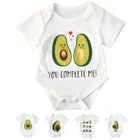 Боди детское летнее с коротким рукавом, на возраст 0-18 месяцев