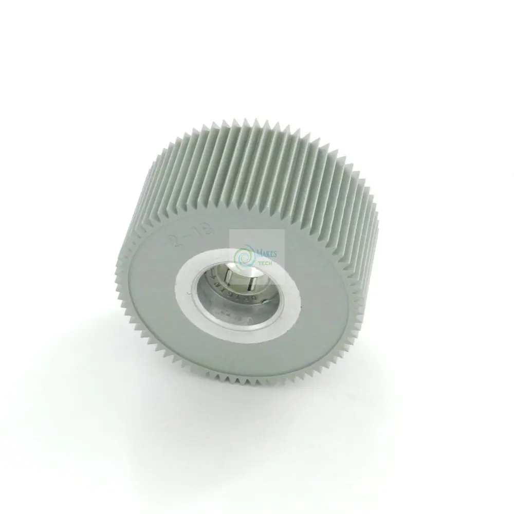 

Long Life 3Pcs/Lot Pickup Roller Feed Roller 003-26306 for Riso GR TR RN CR RP RV FR CV RZ