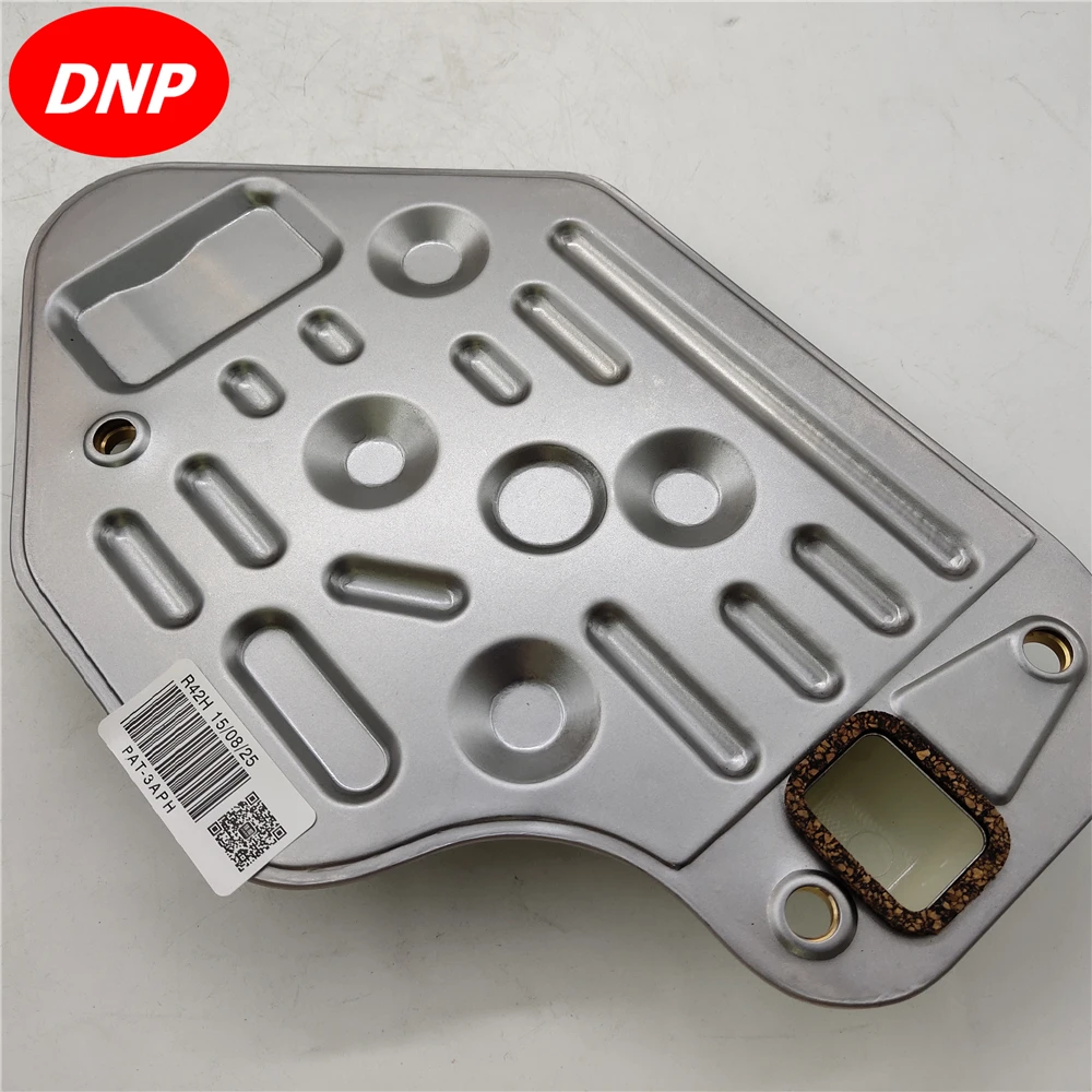DNP фильтр автоматической передачи подходит для OPEL ISUZU HONDA BMW CADILLAC 896841 0110 896015