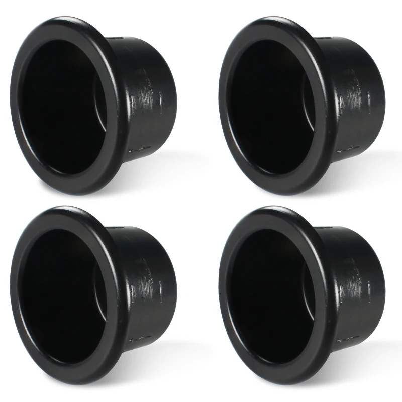 4 шт/1 коробка складной держатель для напитков лодка морской караван RV чашка