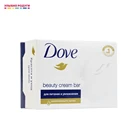 Крем - мыло Dove Красота и уход туалетное 135г