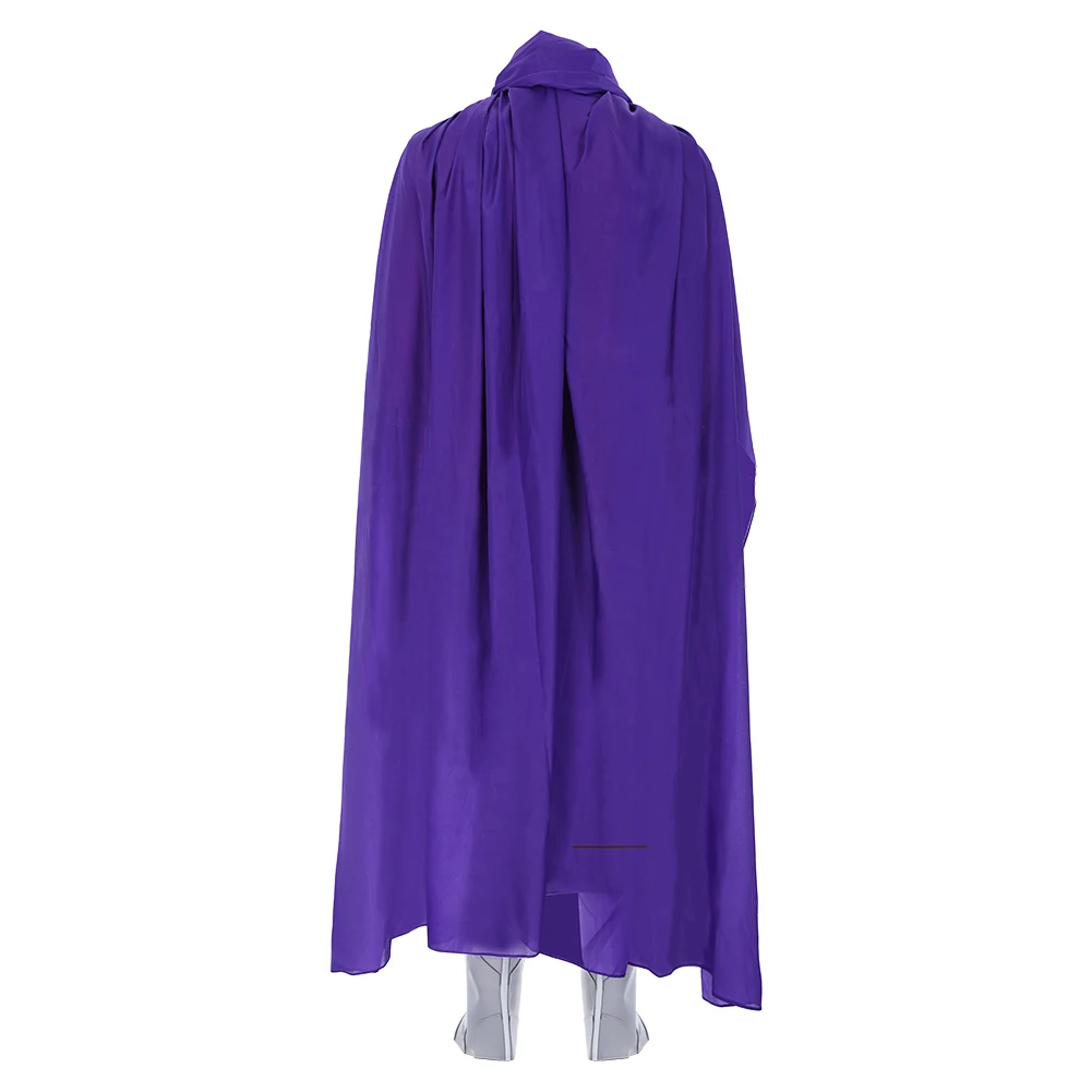 Sleepy Princess in the Demon Castle Cosplay Lord Tasogare Adult Cloak Uniform Halloween Outfits Carnival Costumes | Тематическая