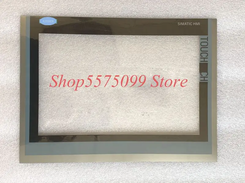 Новая защитная пленка для сенсорного стекла AMT28261 91-28261-00A 1071. 0124a