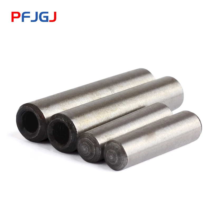 Peng Fa GB118 высокопрочная 45 # стальная Внутренняя Резьба Коническая шпилька M5 M6 M8 M10 M12