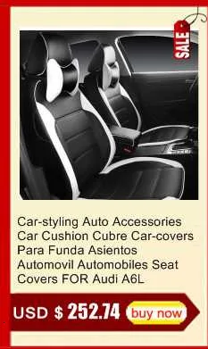 Наружные части, Стайлинг, модифицированное украшение, Automovil, протектор, задний диффузор, передние губы, автомобильные бамперы для Morris garaves, MG ZS