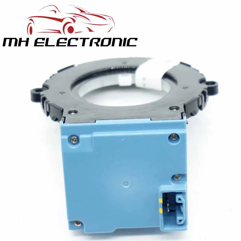 MH Электронный 89245-0K010 датчик угла рулевого управления 892450K010 для Toyota Fortuner 09-13