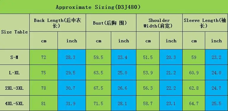 

Mandylandy Glossy Women Parkas Long Sleeve Fashion Jakcets Plus Size Solid Color Parkas Fur Warm Hooded Jacket Outwear