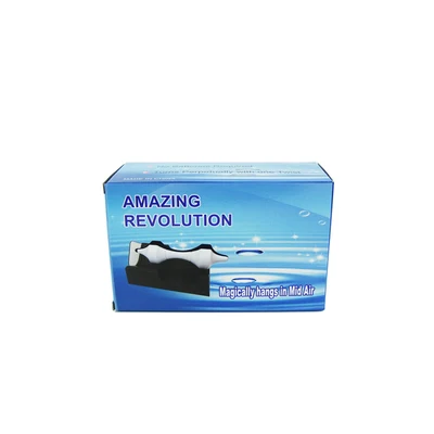 Машина с вечным движением гироскоп летающая тарелка обучающий инструмент