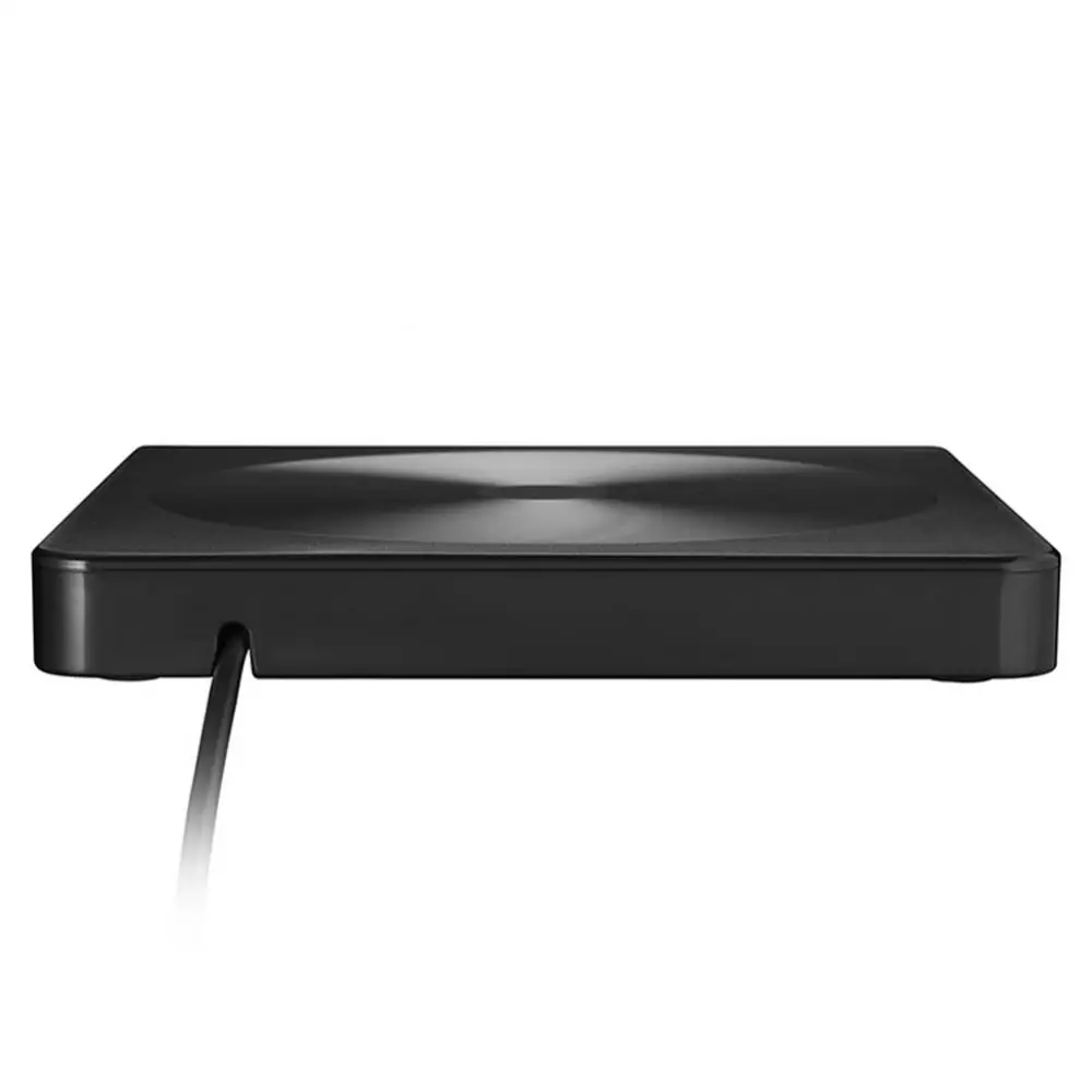 Type-c Портативный USB 3 0 для компьютера внешний DVD-плеер оптический привод