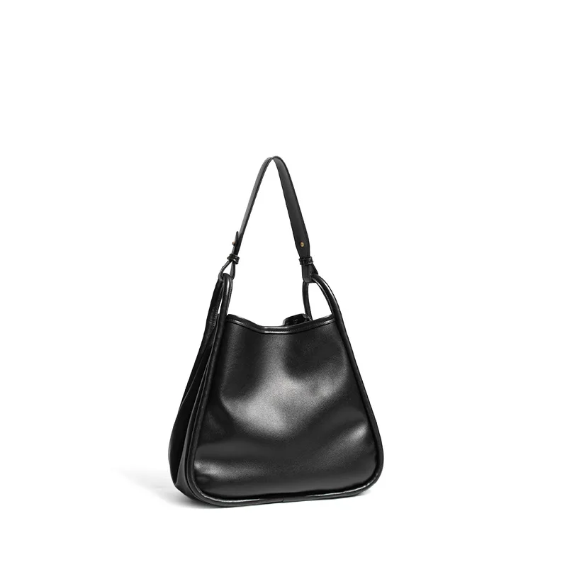 

Modern Stylish Girl One Shoulder Handbag Big Bag Girl Street Trend backpack elegant Luxury Women's Handbags Backpack JT310057