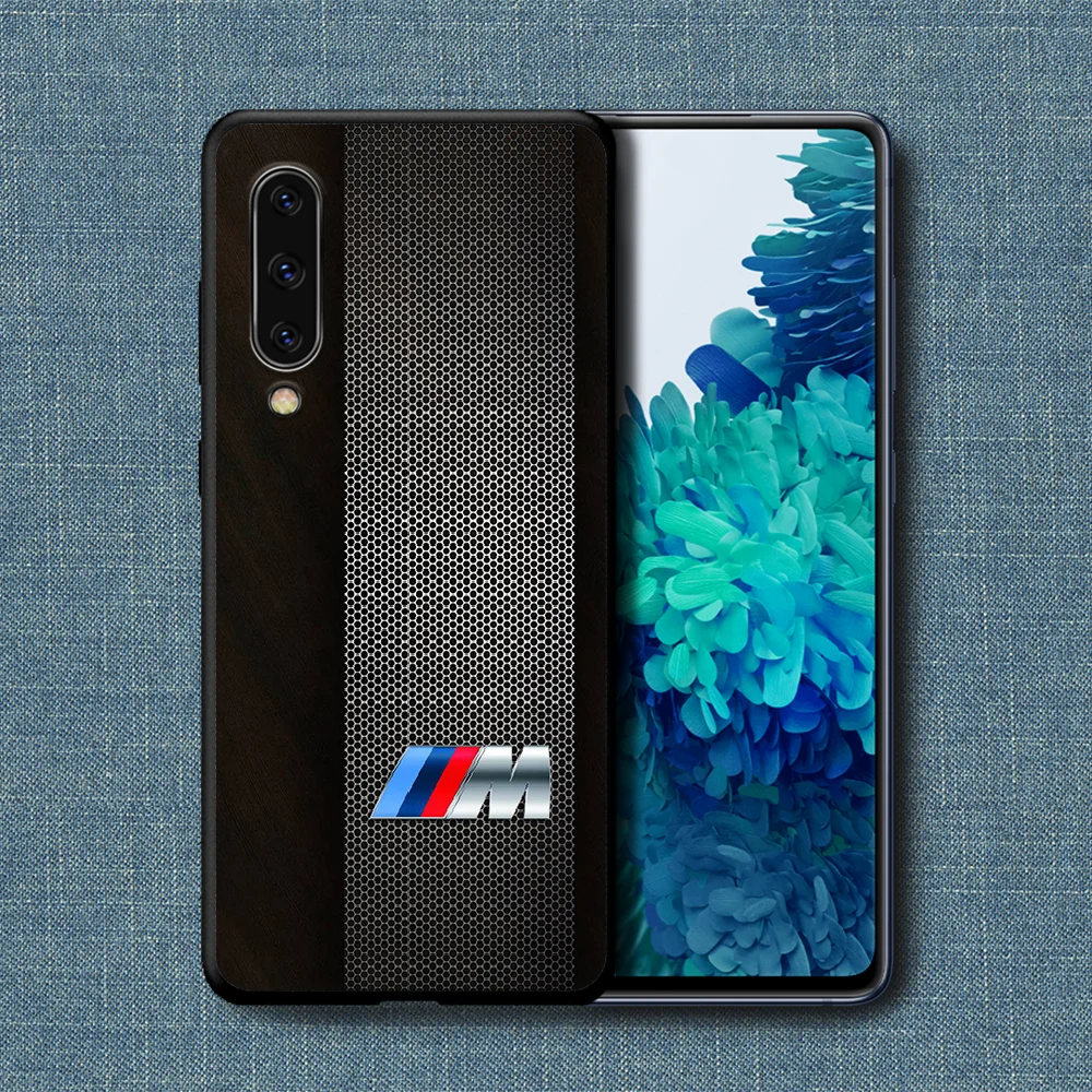 

Red BMW Blue Sports Car Phone Case For Samsung Galaxy A 3 5 7 8 10 20 20E 21S 30 30S 40 50 51 70 71 black Cell Fashion Shell