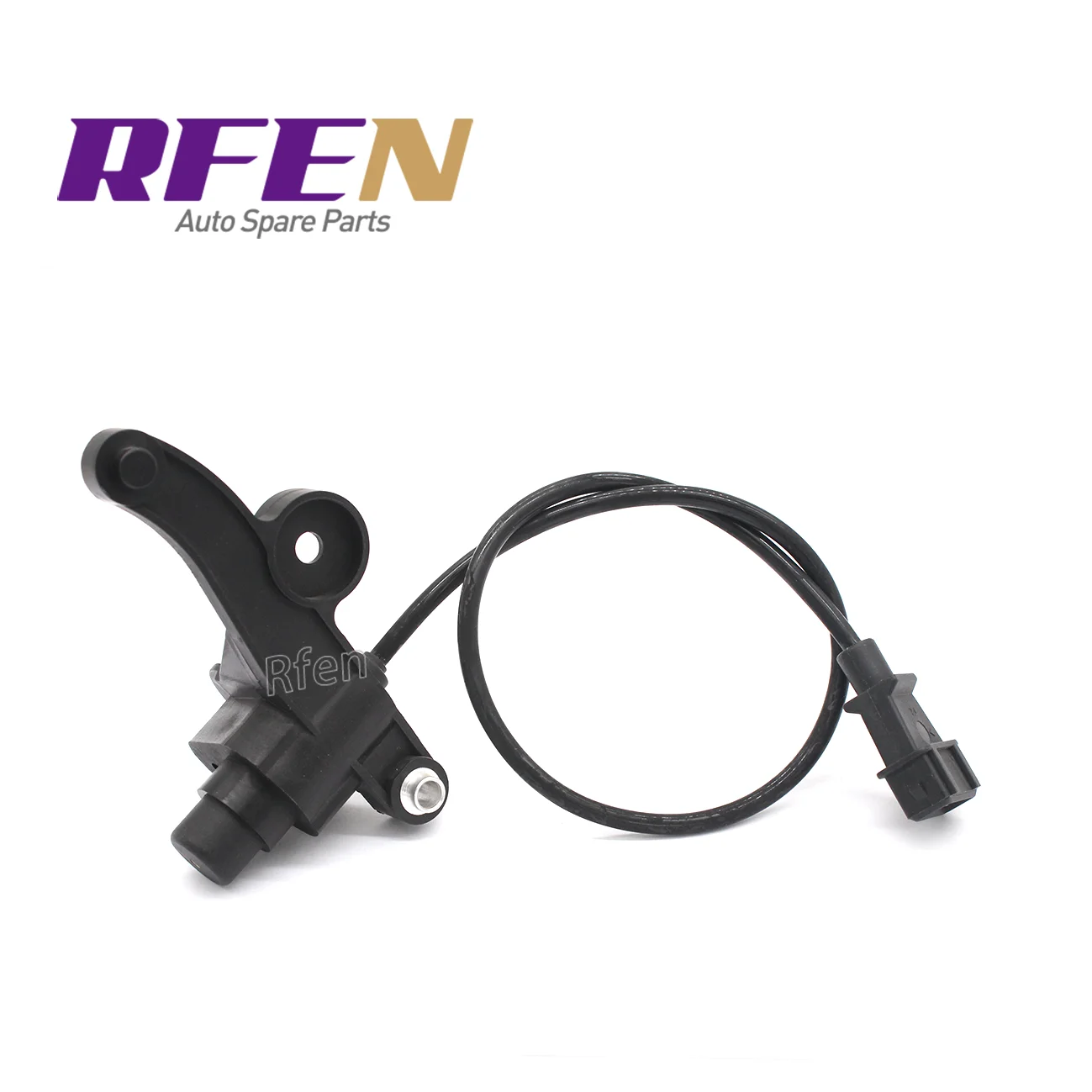 

Camshaft Position Sensor for Peugeot RenaYG20240080