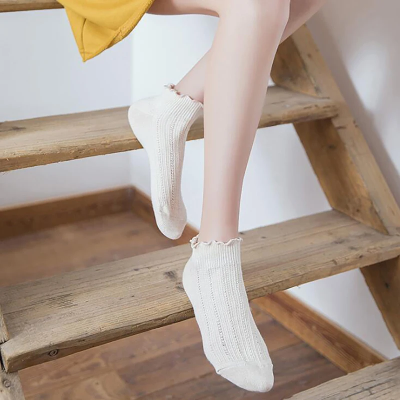 Детский деревянный браслет для прорезывающихся зубов в форме животного