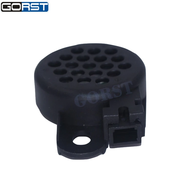 ПредуПредупреждение ительный зуммер динамик OPS PDC для VW PASSAT AUDI A4 A6 SKODA SEAT 8E0919279 8E0 919