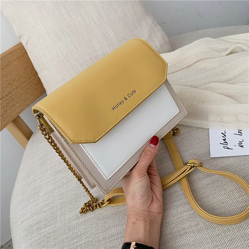 JIULIN женская сумка-мессенджер пляжная сумка через плечо одноцветная модная