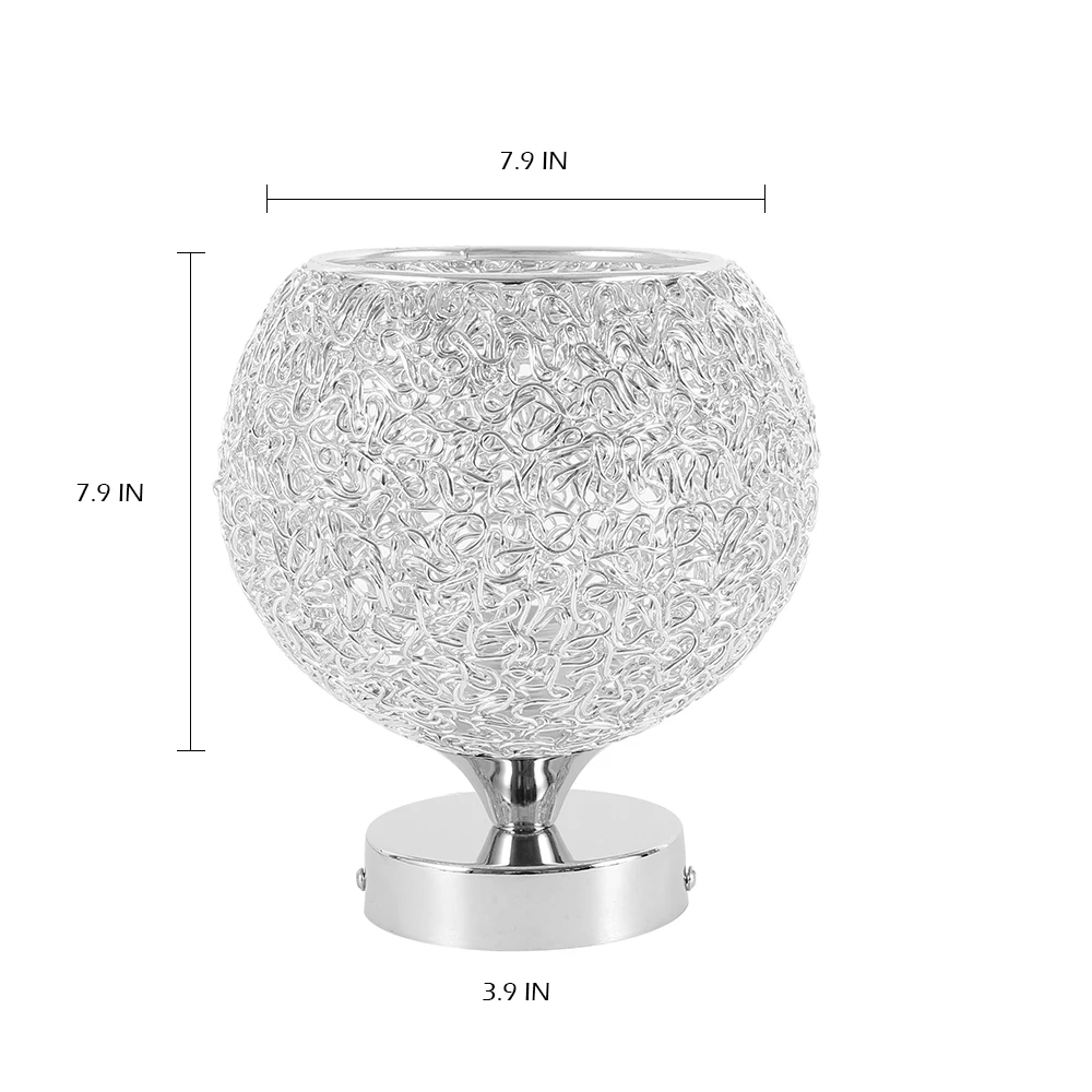 Modern Ceiling Light Balcony E27 Lamp In Aluminum Lampshade for Bedroom Living Room Hallway Not Include Bulbs | Лампы и освещение