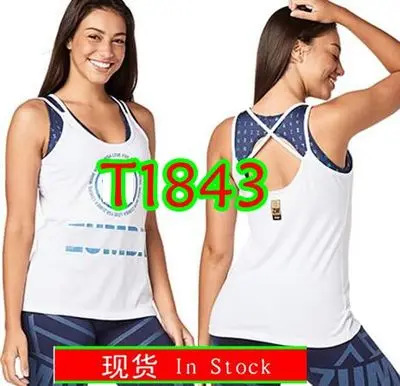 

FIT Веселые женские трикотажные хлопок одежда ЦУМ фитнес, одежда, футболка, топы, унисекс футболка T1843