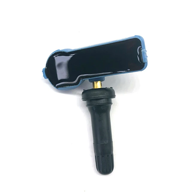 

Датчик давления в шинах автомобиля TPMS HL9120 3666200U2235, 4 шт., для jac