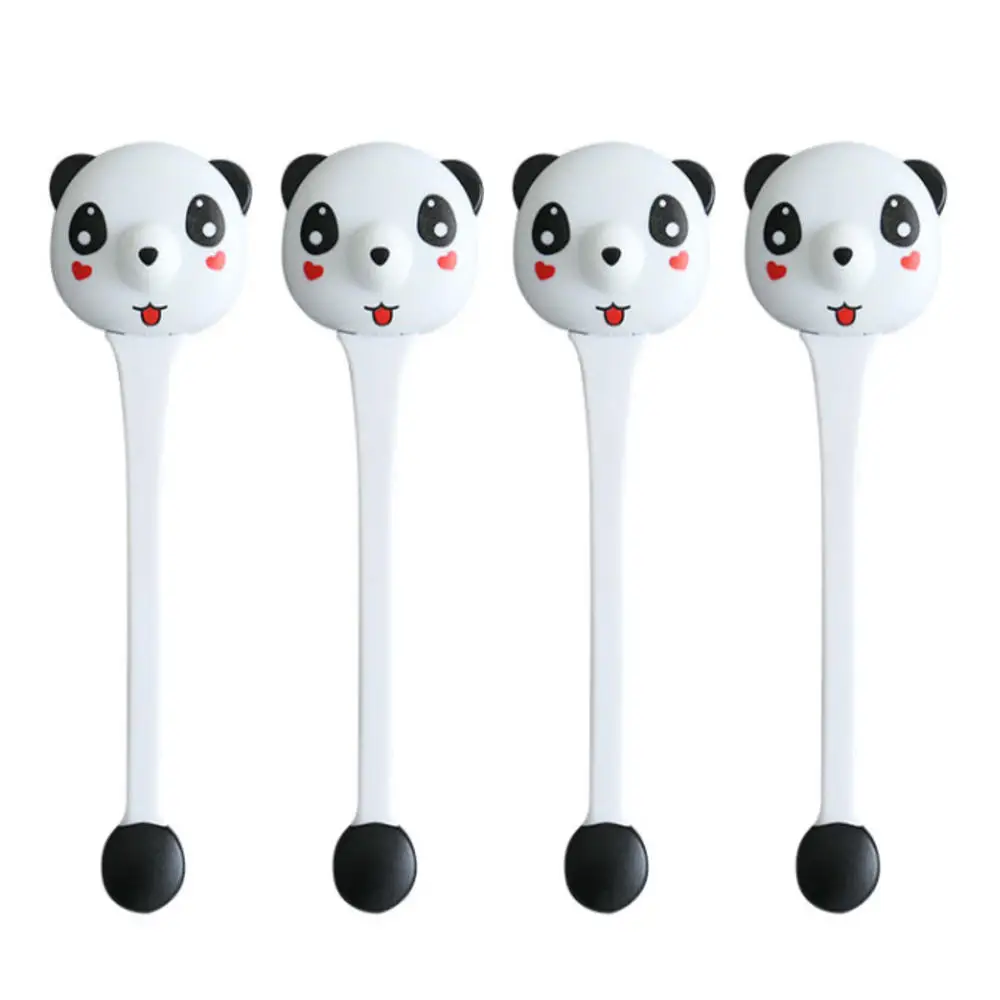 Горячая Распродажа 1 шт. панда Стёганое одеяло крышка вышлите ваш заказ прямо к