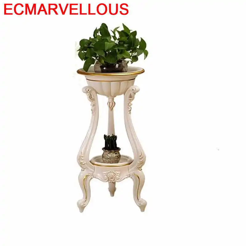 

Эскалация для цветов, стеллаж для растений, уличная стойка для растений, стеллаж для цветов, подставка для растений