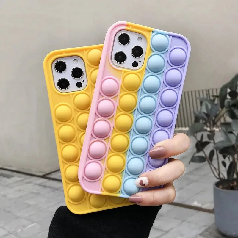 Чехол для Samsung Galaxy A32 A52 A11 A12 A02S A10E S A20 A30S A50 A70 взрослых и детей | Мобильные телефоны