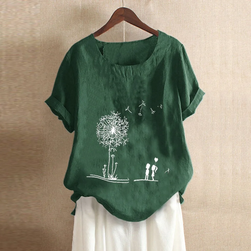 Женский халат женская блузка кимоно Женская Повседневная Свободная в стиле бохо