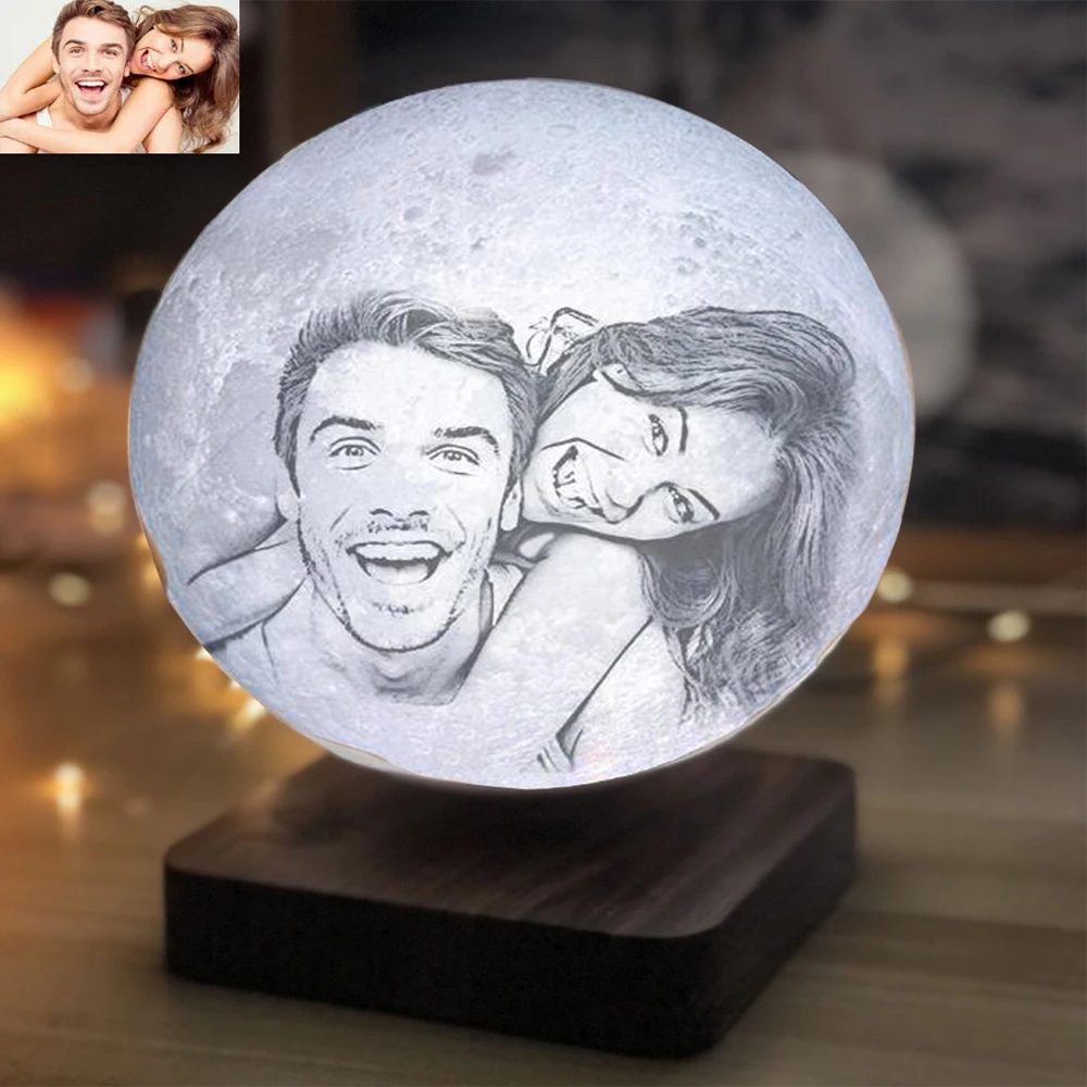 AliExpress