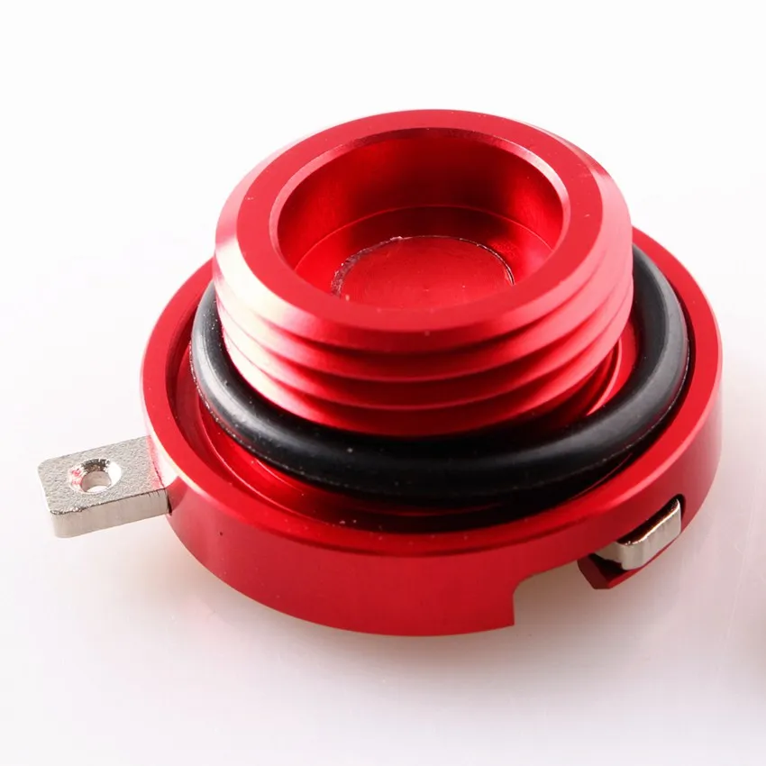 

BMW S1000R HP4 S1000RR S 1000 RR R 2009 2010 2011 2012 2013 2014 24x2