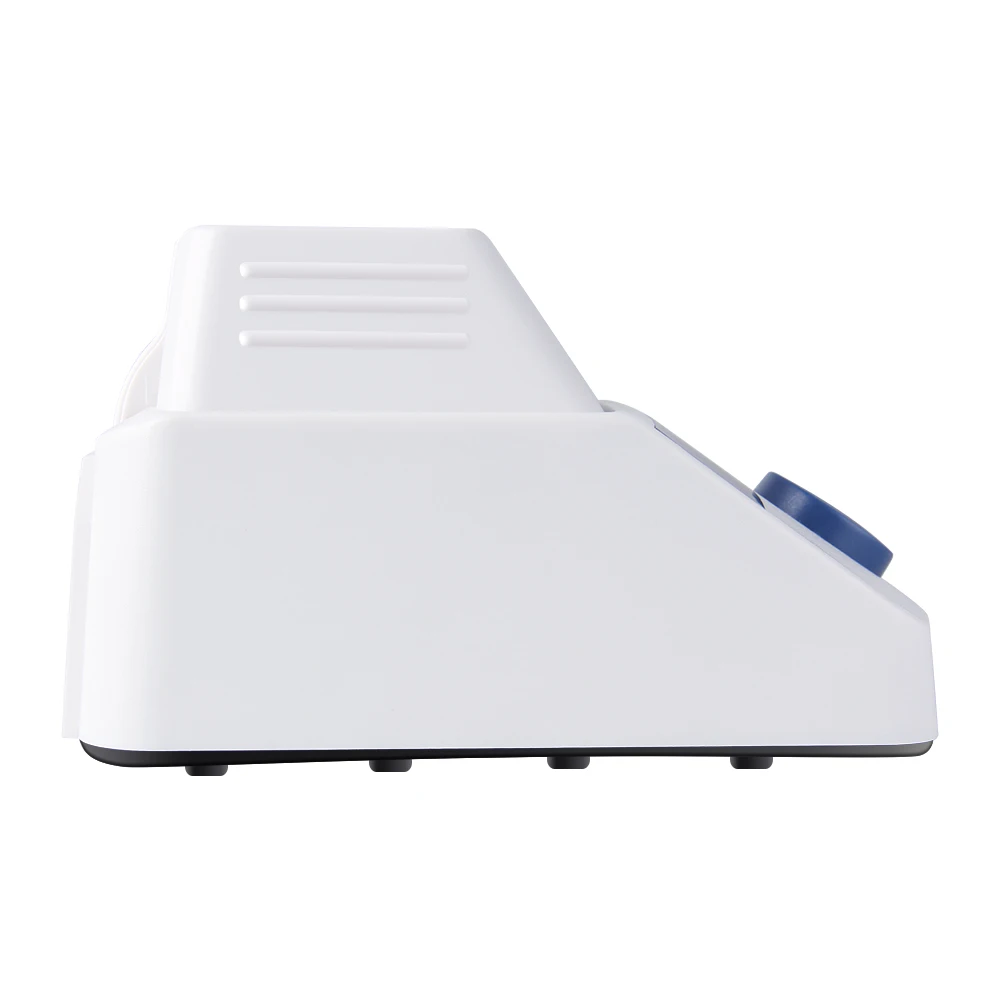 Научный светодиодный цифровой мини инкубатор FOURE'S для сухой ванны с таймером