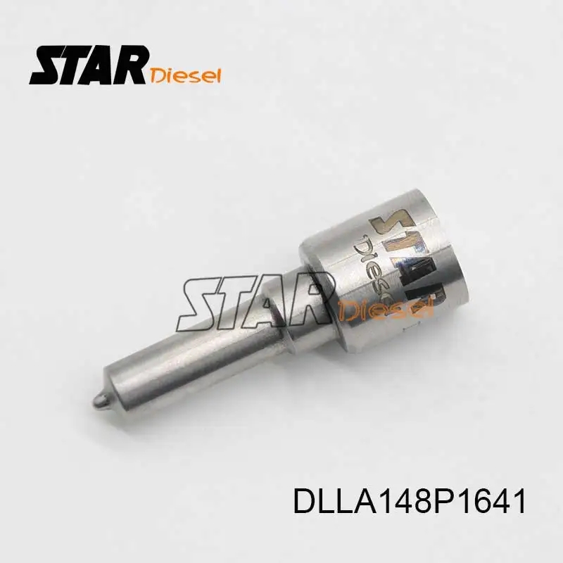 

DLLA 147 P 2445 DLLA147P2445 DLLA 147 P 2445 форсунка дизельного DLLA 147 P2445 DLLA 147P2445 для 0445120427 0445120380 0 445 120 427 0 445 120 380