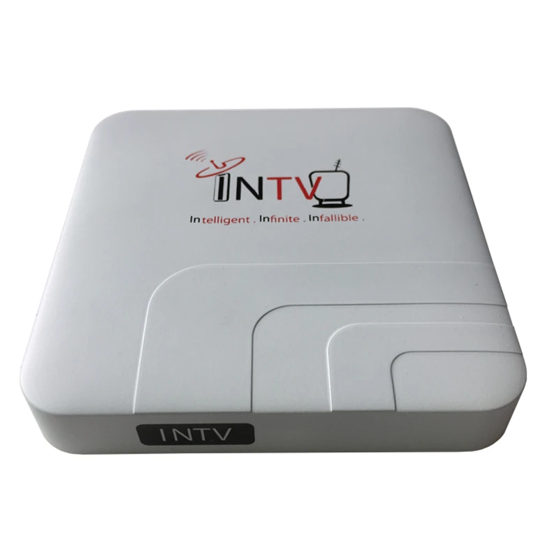 ILEPO в ТВ Android tv Box Ip tv подписка Allwinner H6 Android Box Ubox Ip tv M3u Android 8,1/9,0 потоковая коробка tv Box Evpad