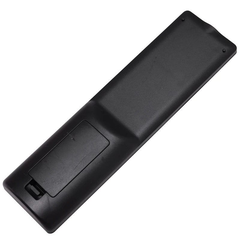 

DS.D3663LUA.A81 DVB-T2/T/C Digital TV 15-32 Inch Universal LCD TV Controller Driver Board for 30Pin 2Ch,8-Bit(EU Plug)