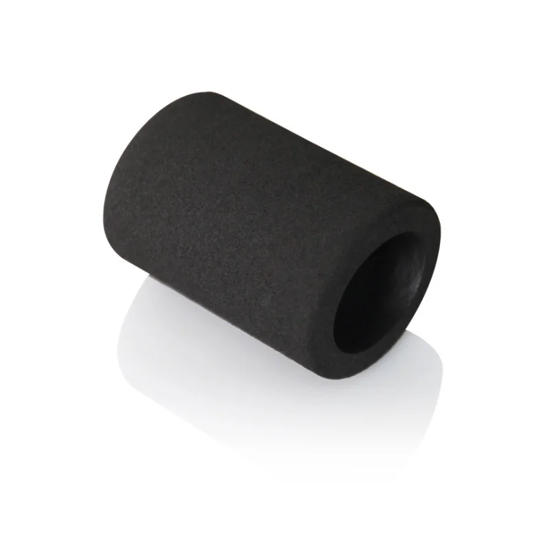 Одноразовые Чехлы для тату-ручек 1 дюйм | Красота и здоровье