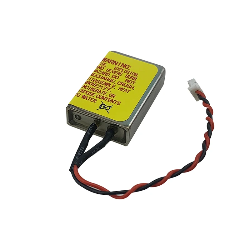 CAMFM LTC 7PN S4 Скорость Campagnolo велосипед Батарея EF651625 3 5 V литиевая Батарея|Батарейки| |
