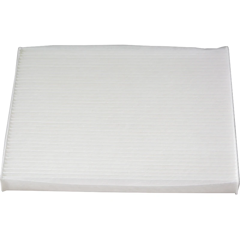 

Car Cabin Air Filter For ZOTYE T600 ZT113196A