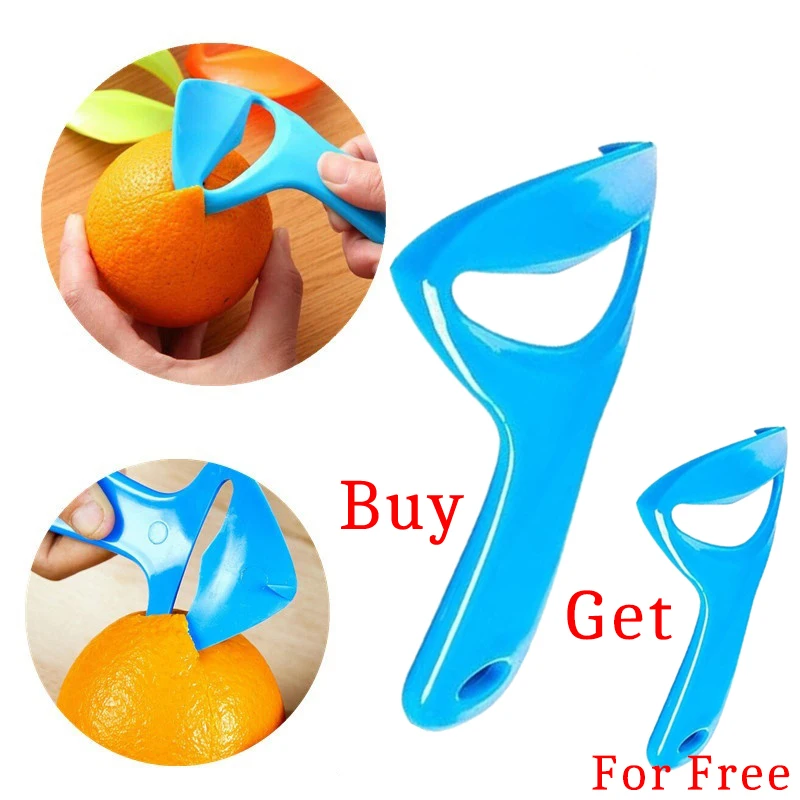 2 шт. кухонные приспособления инструменты для приготовления пищи|Овощечистки и