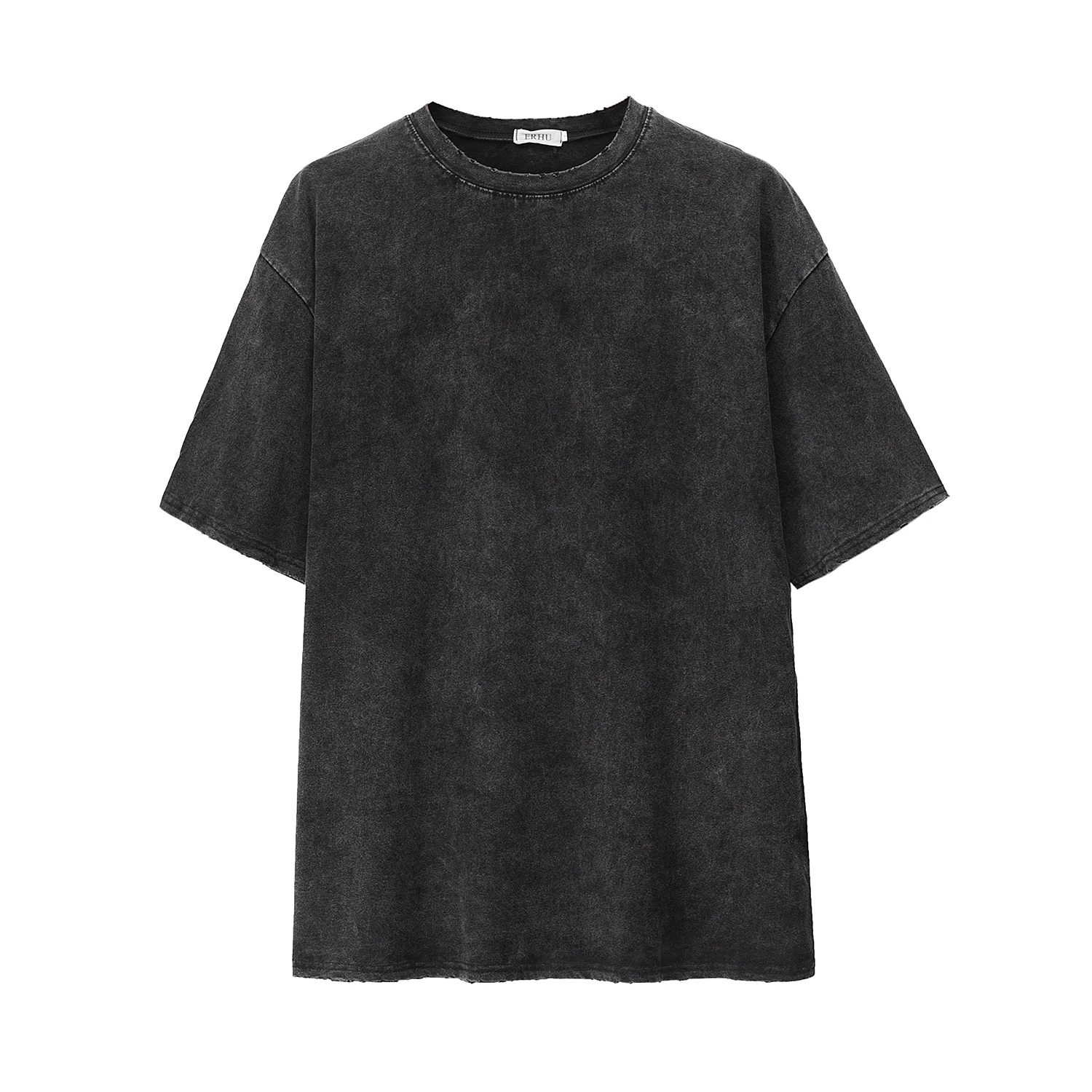 Дешевая оптовая продажа Новое поступление 2021 Мужская одежда лидер продаж Ретро