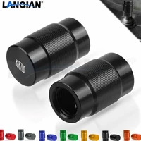for yamaha xsr 700 motorcycle aluminum wheel tire valve stem caps airtight covers xsr 700 abs 2015 2016 2017 2018 2019 parts