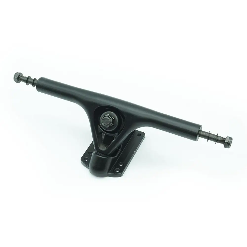 204 мм набор для электрического скейтборда грузовика (передняя и задняя) Flipsky